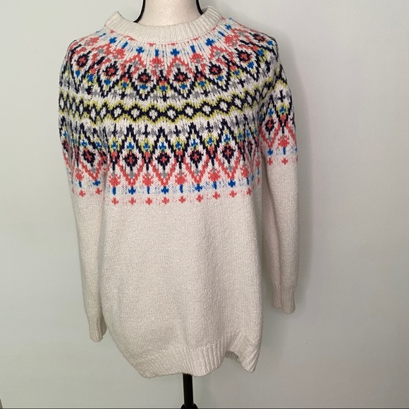 aerie Sweaters - Aerie sweater